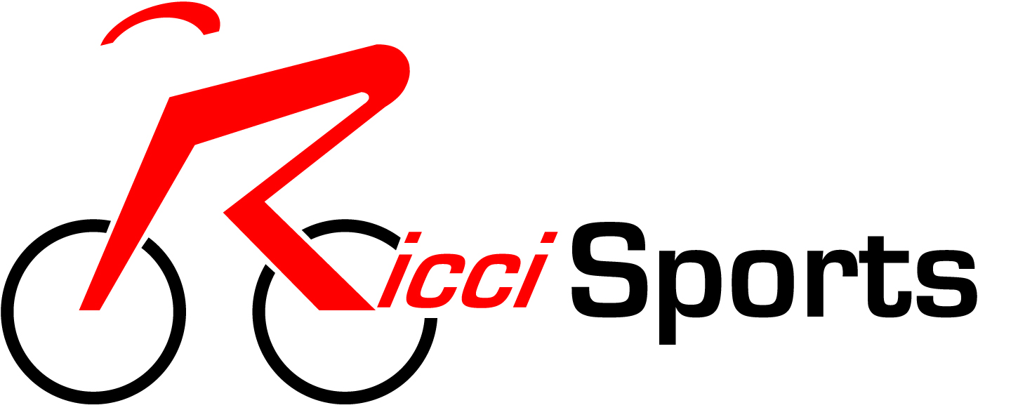Ricci Sports